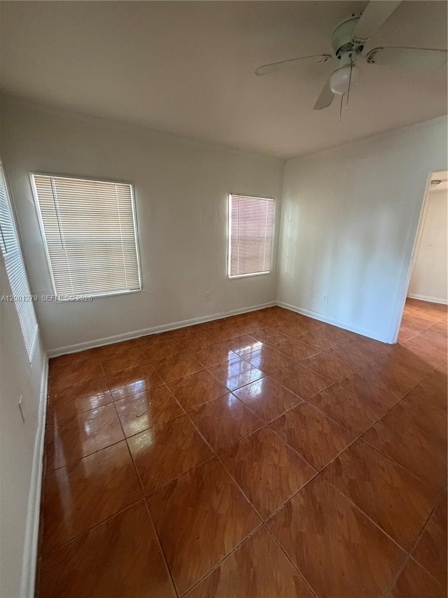 9614 NW 5th Ave # 505w, Miami, FL 33150 photo 3