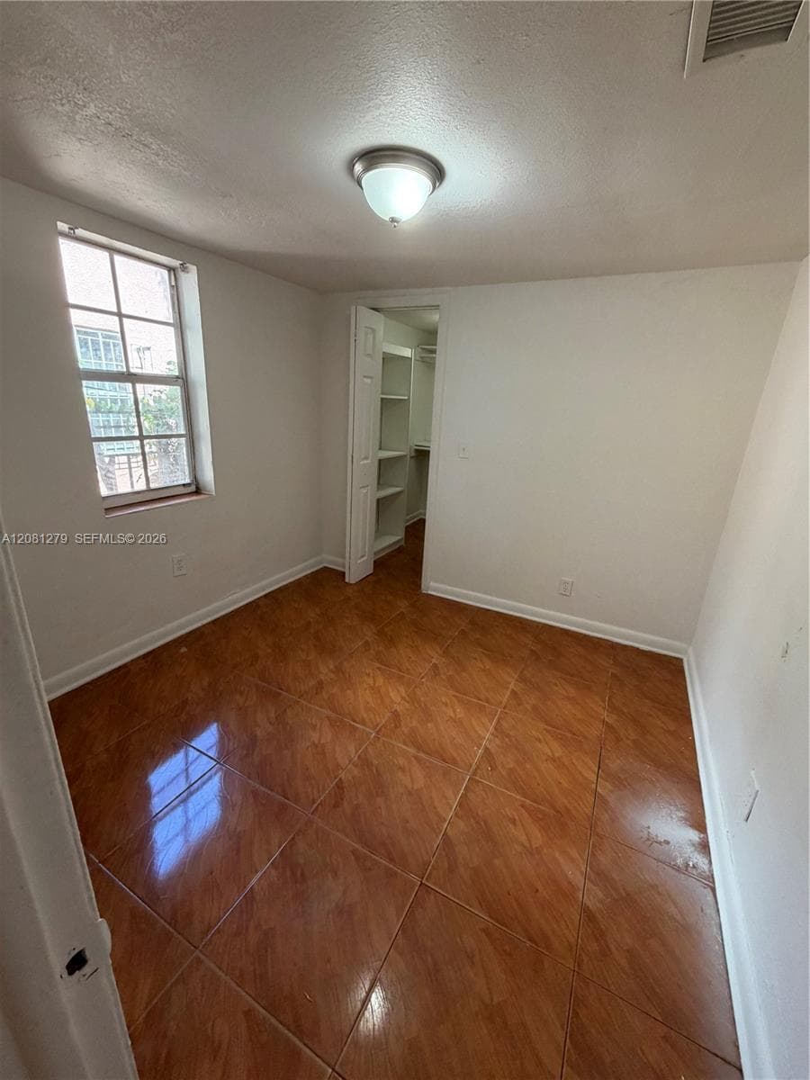 9614 NW 5th Ave # 505w, Miami, FL 33150 photo 5