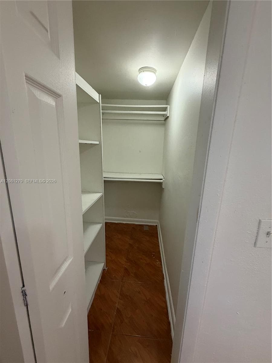 9614 NW 5th Ave # 505w, Miami, FL 33150 photo 10
