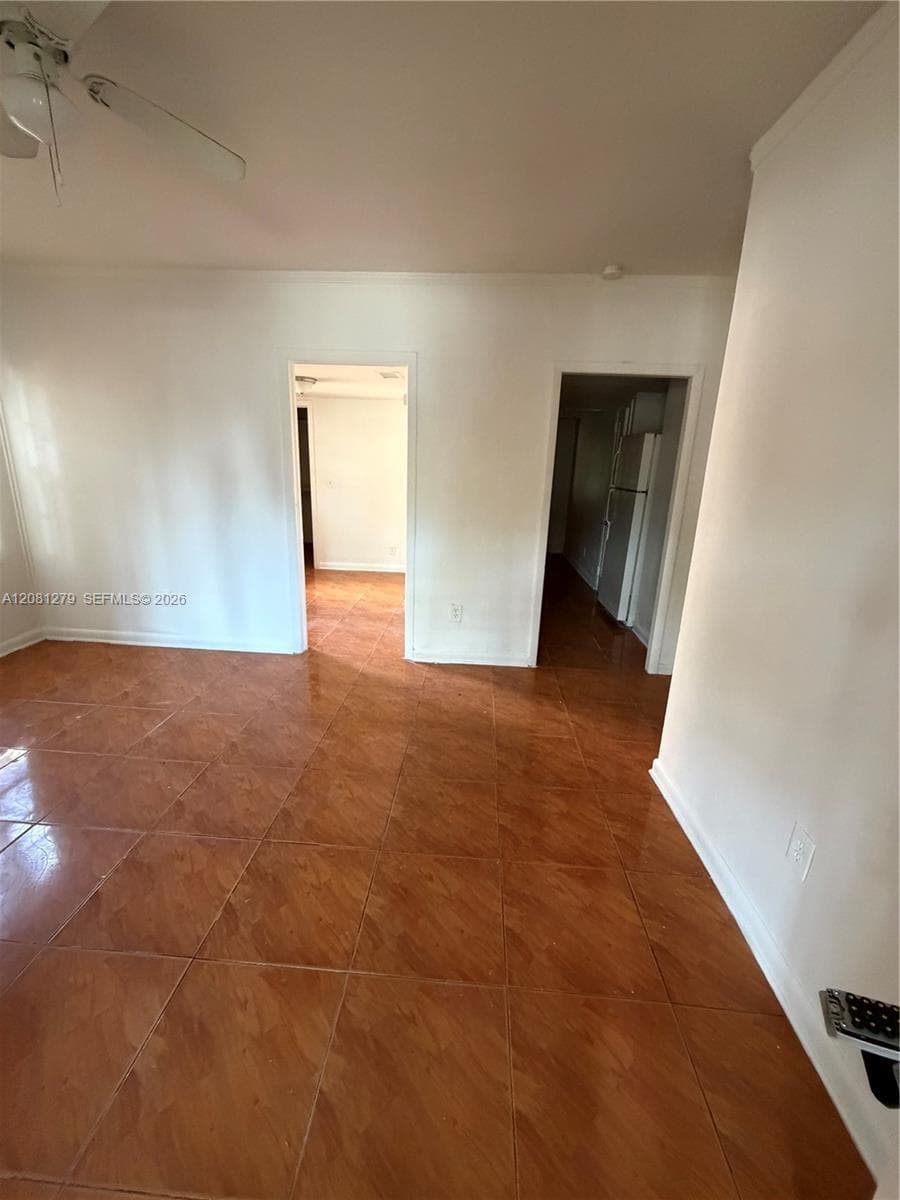 9614 NW 5th Ave # 505w, Miami, FL 33150 photo 4