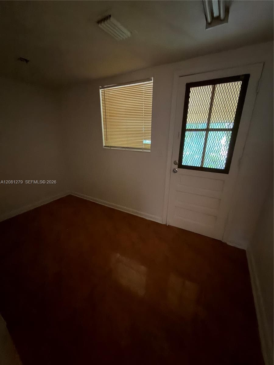 9614 NW 5th Ave # 505w, Miami, FL 33150 photo 8