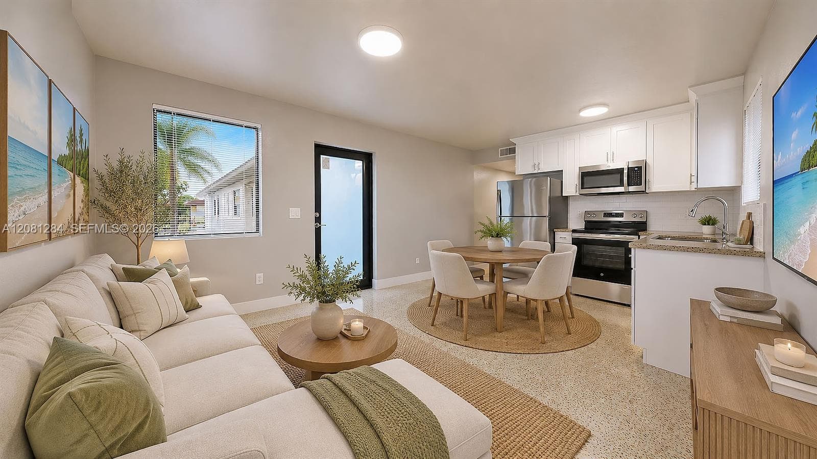 101 W 11th St # 5, Hialeah, FL 33010 photo 6