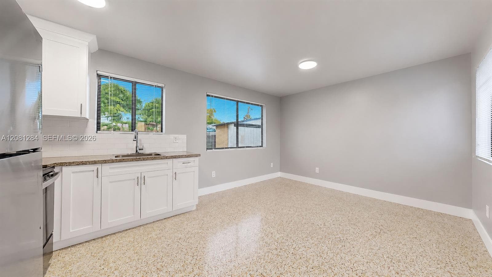 101 W 11th St # 5, Hialeah, FL 33010 photo 7