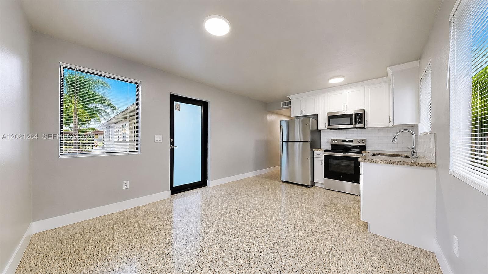 101 W 11th St # 5, Hialeah, FL 33010 photo 5