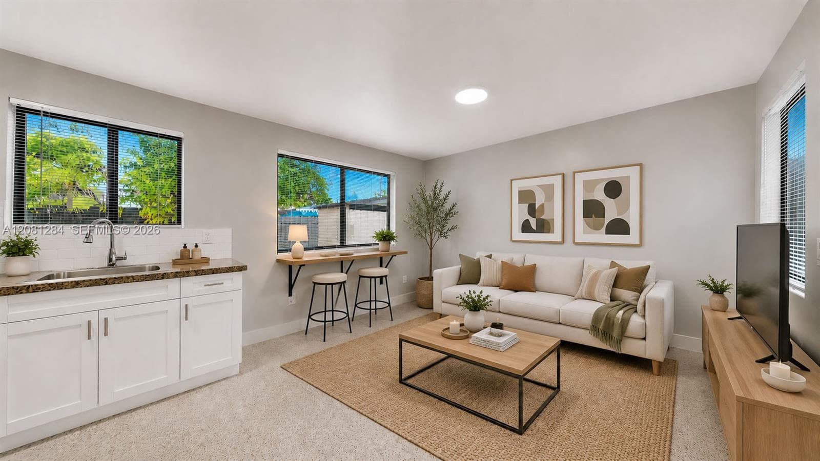 101 W 11th St # 5, Hialeah, FL 33010 photo 10