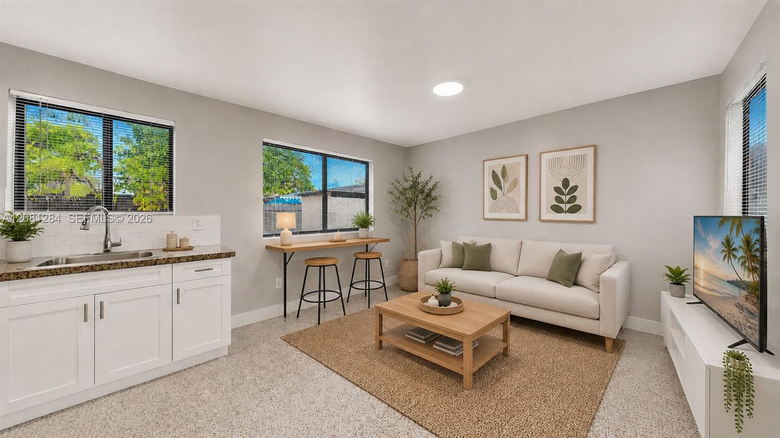101 W 11th St # 5, Hialeah, FL 33010 photo 11