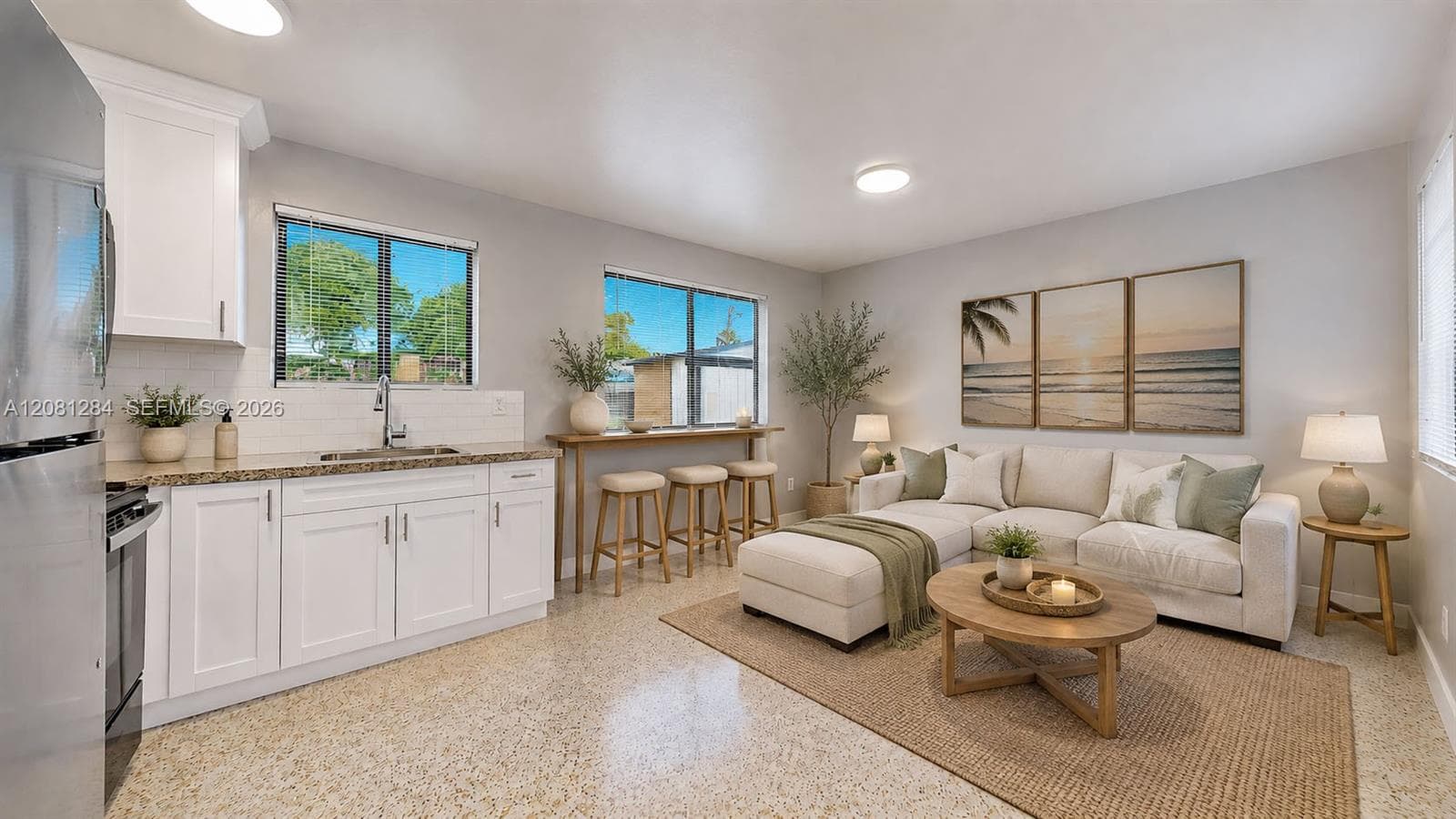 101 W 11th St # 5, Hialeah, FL 33010 photo 8