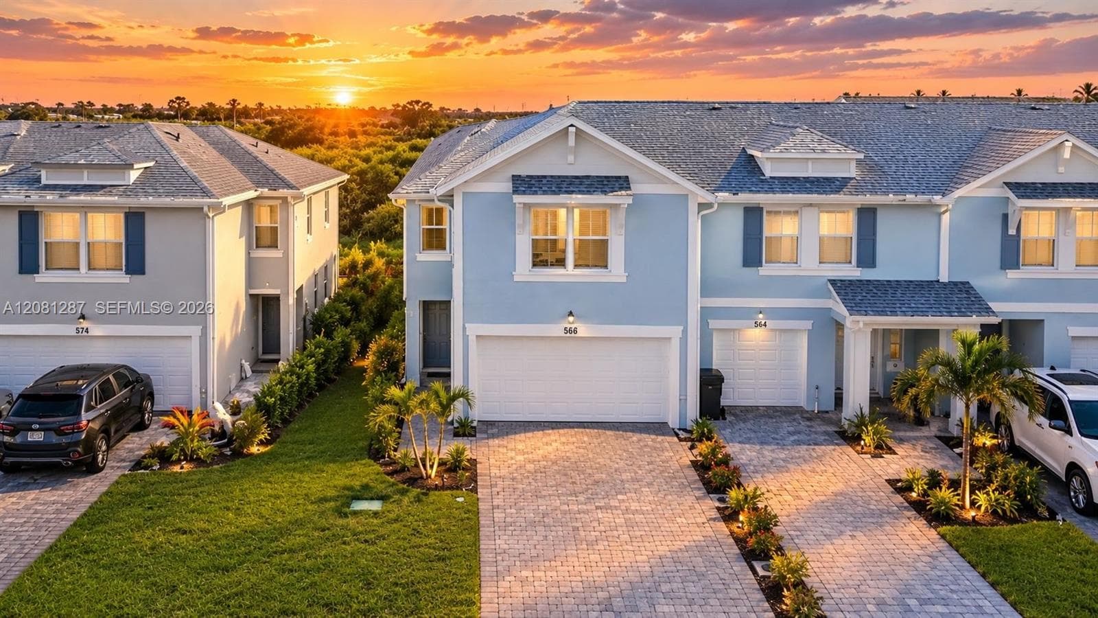 568 Salisbury Cir # 568, Fort Pierce, FL 34982 photo 2