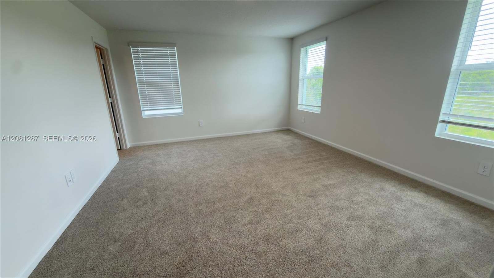 568 Salisbury Cir # 568, Fort Pierce, FL 34982 photo 12