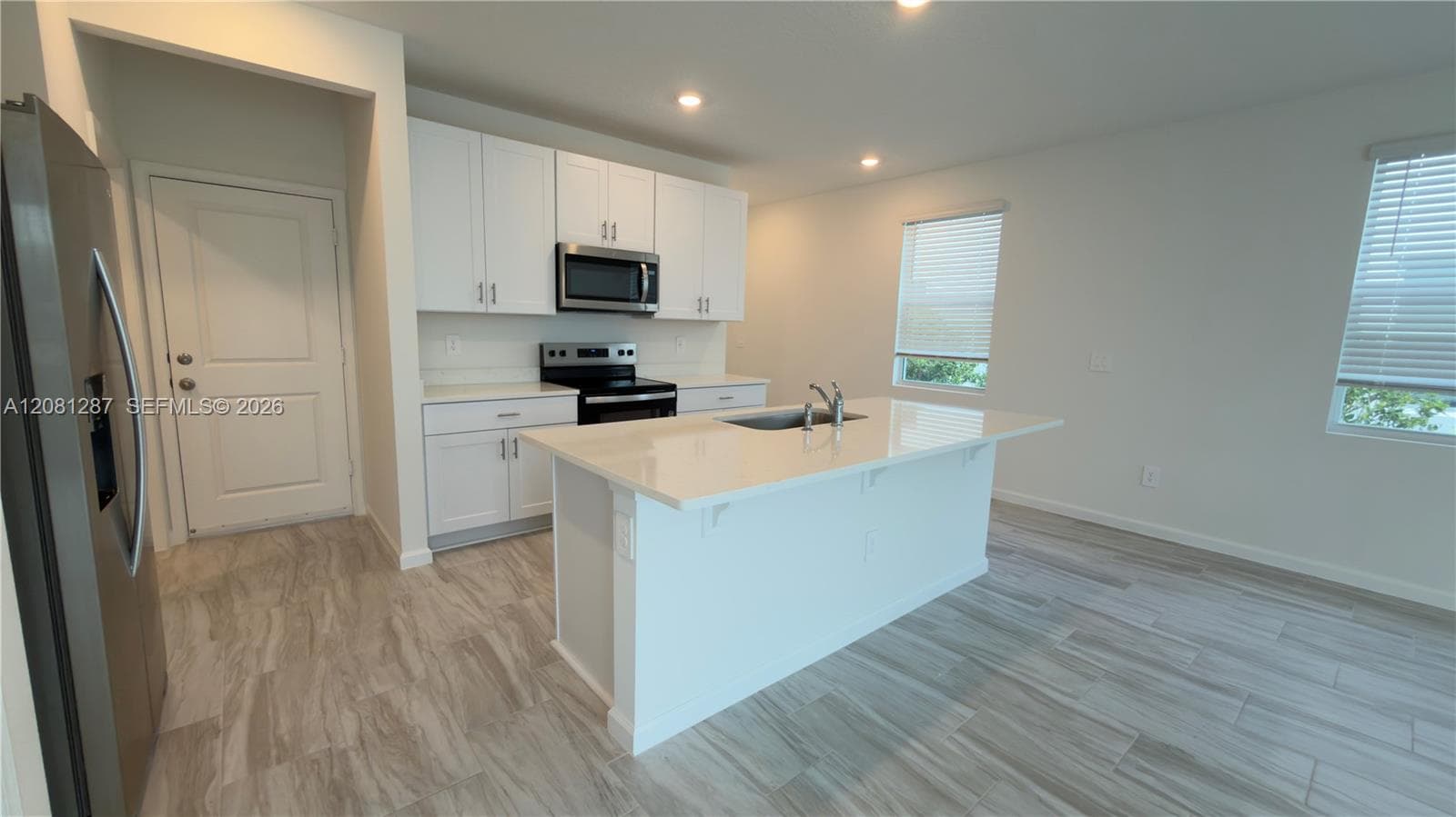 568 Salisbury Cir # 568, Fort Pierce, FL 34982 photo 9