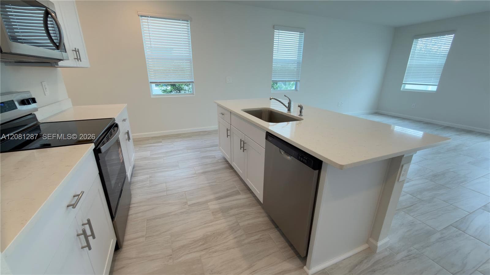 568 Salisbury Cir # 568, Fort Pierce, FL 34982 photo 10