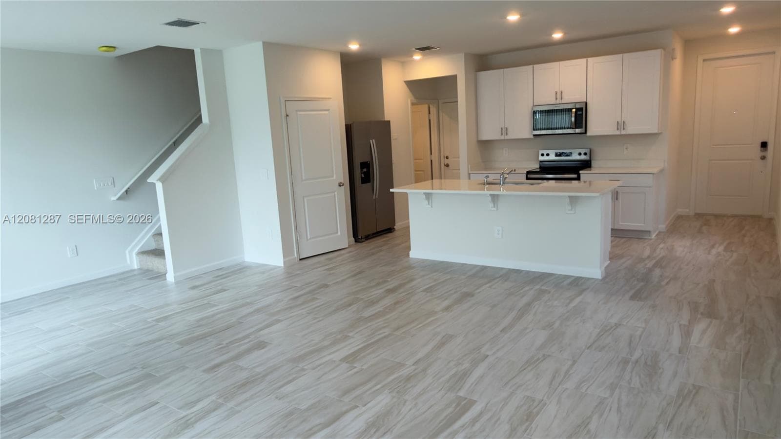 568 Salisbury Cir # 568, Fort Pierce, FL 34982 photo 11