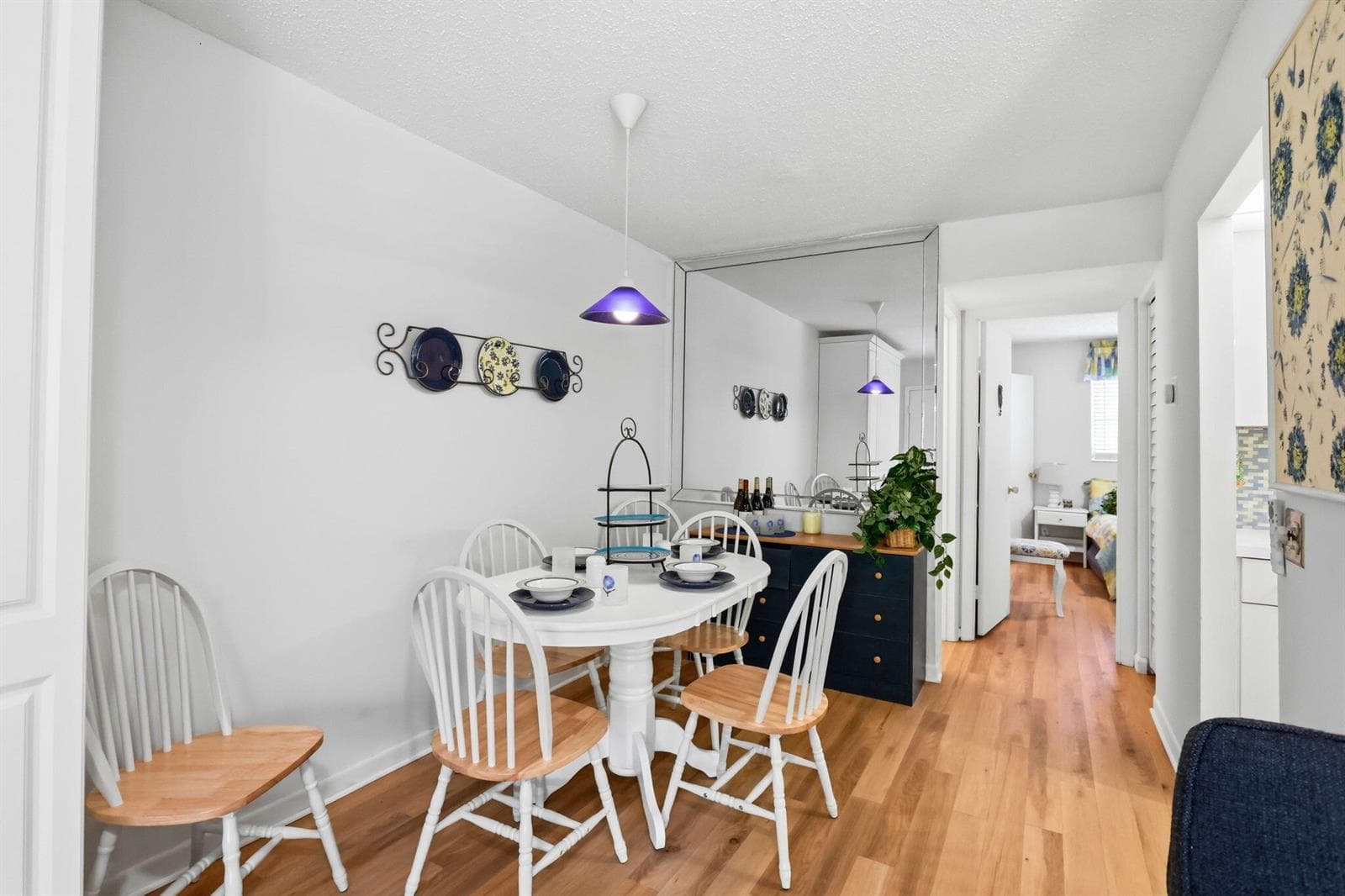 640 SNUG HARBOR Drive # F4, Boynton Beach, FL 33435 photo 13