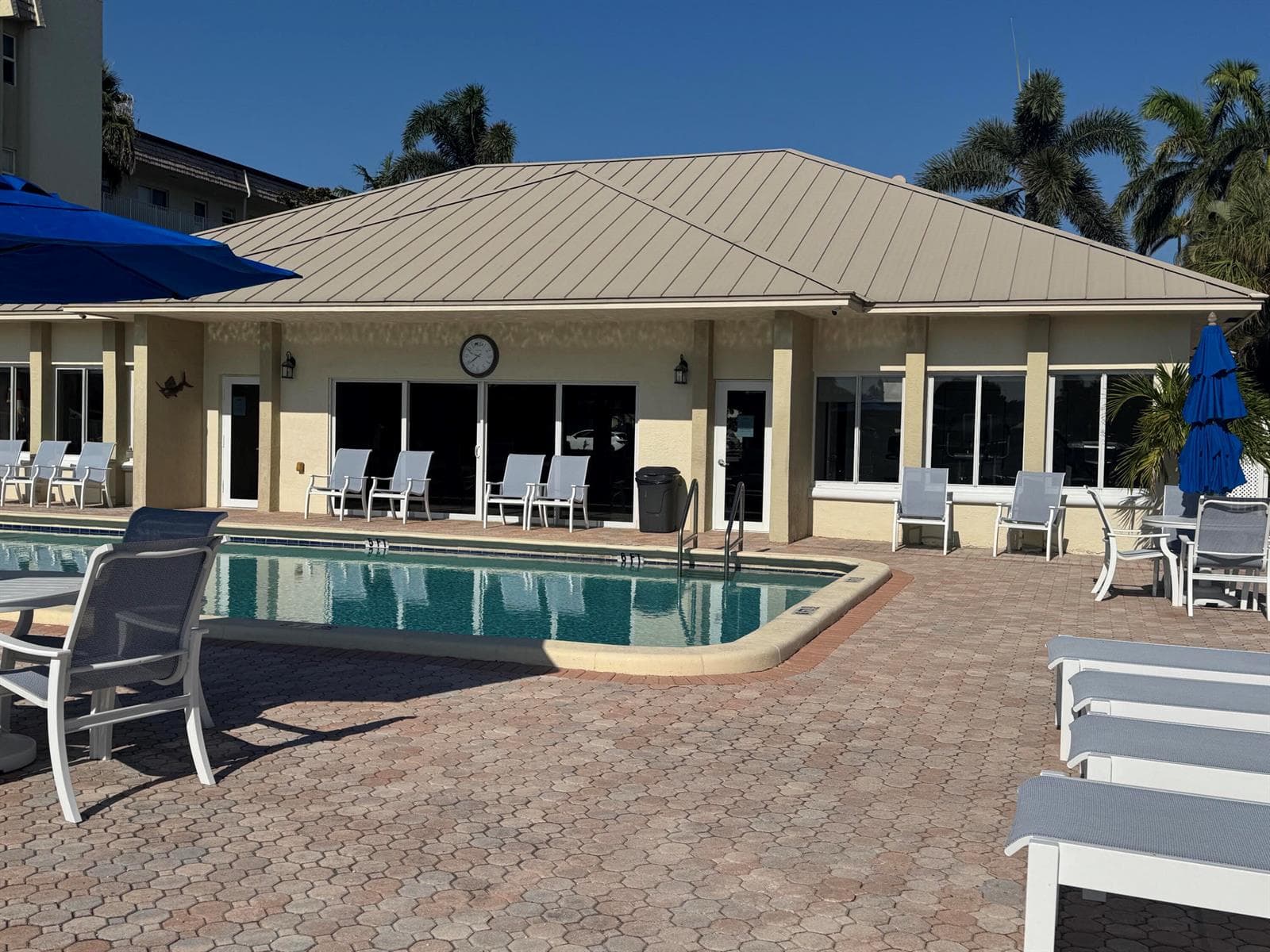 640 SNUG HARBOR Drive # F4, Boynton Beach, FL 33435