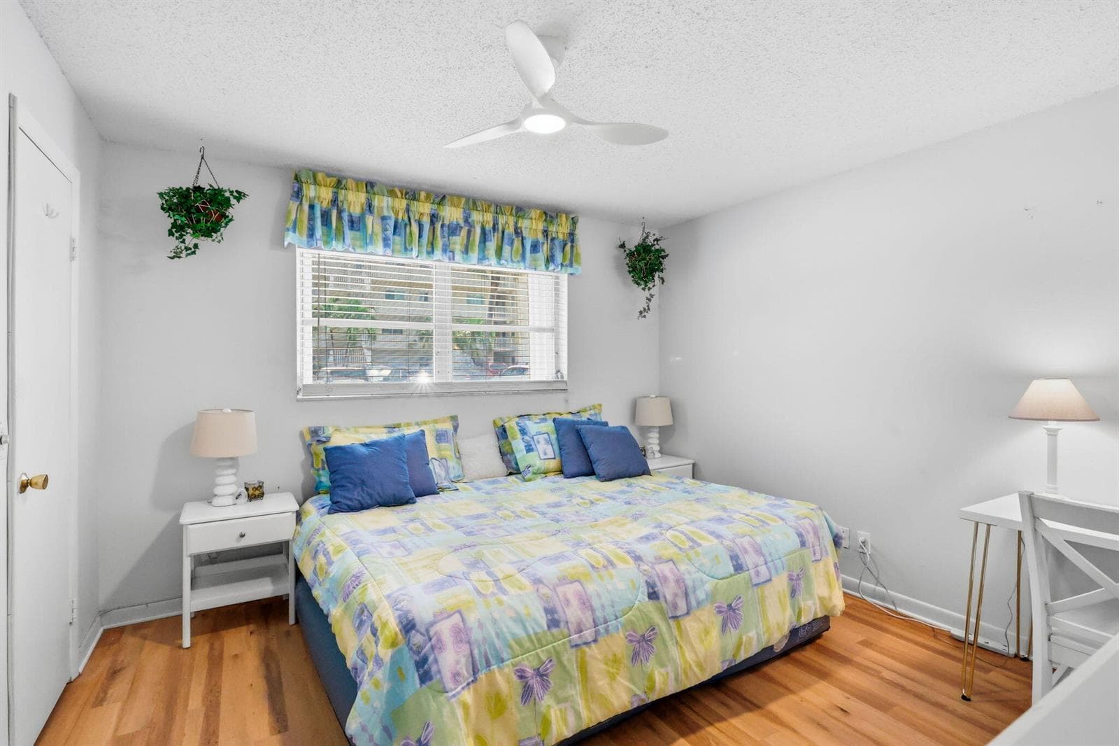 640 SNUG HARBOR Drive # F4, Boynton Beach, FL 33435 photo 5