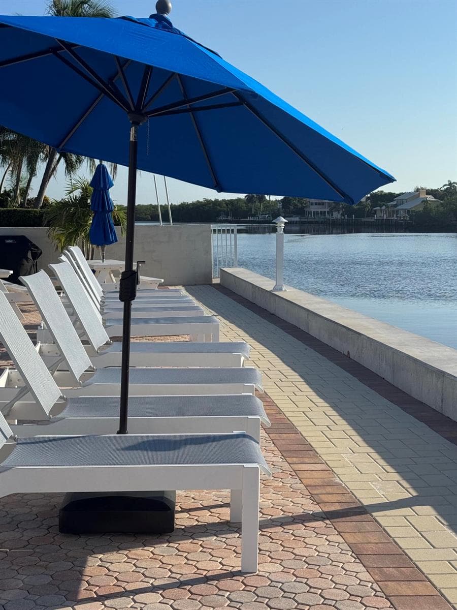 640 SNUG HARBOR Drive # F4, Boynton Beach, FL 33435 photo 11