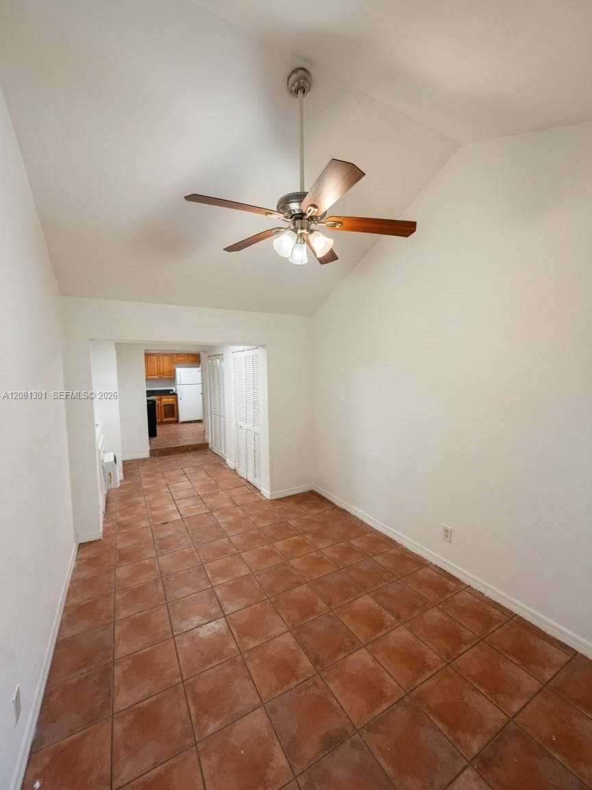 715 NW 116th Ter # B, Miami, FL 33168 photo 2