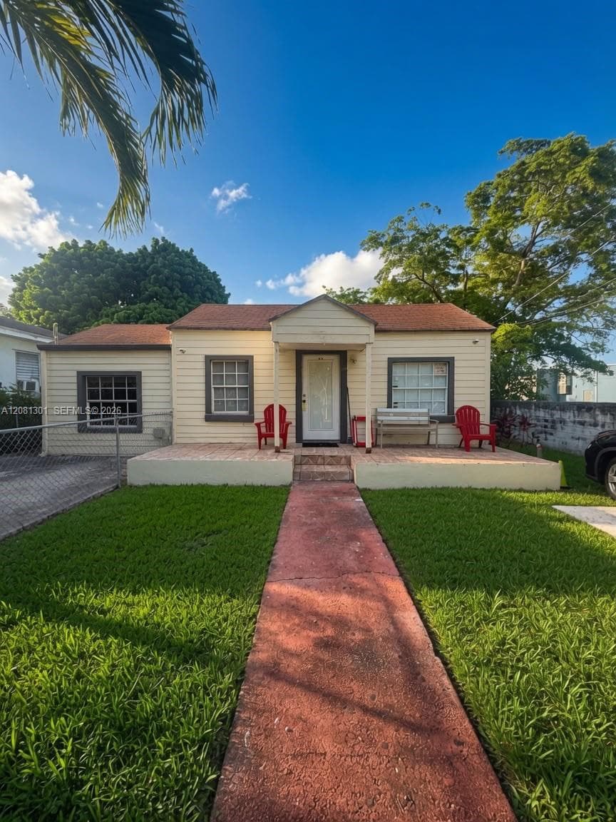 715 NW 116th Ter # B, Miami, FL 33168