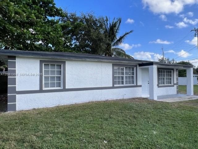 43 Newton Rd # 0, West Park, FL 33023 photo 2