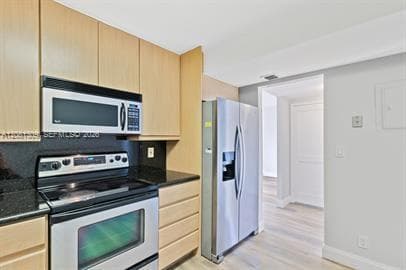 2500 Parkview Dr # 1216, Hallandale Beach, FL 33009 photo 2