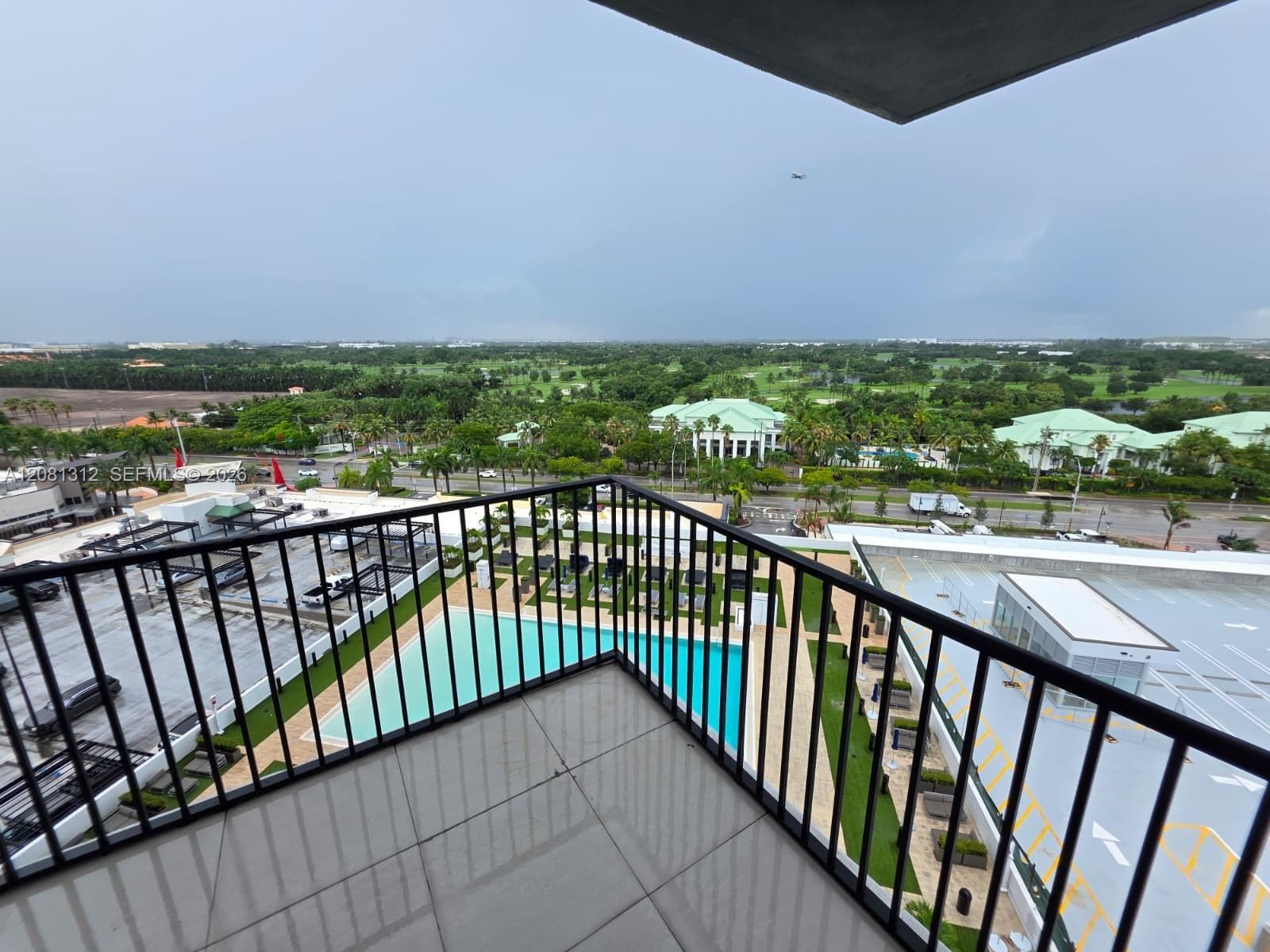 5300 Paseo Blvd # 1014, Doral, FL 33166 photo 2