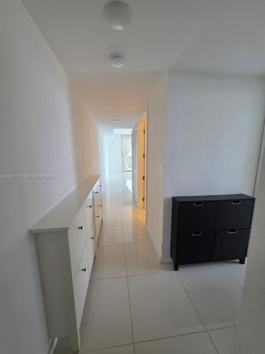 5300 Paseo Blvd # 1014, Doral, FL 33166 photo 13