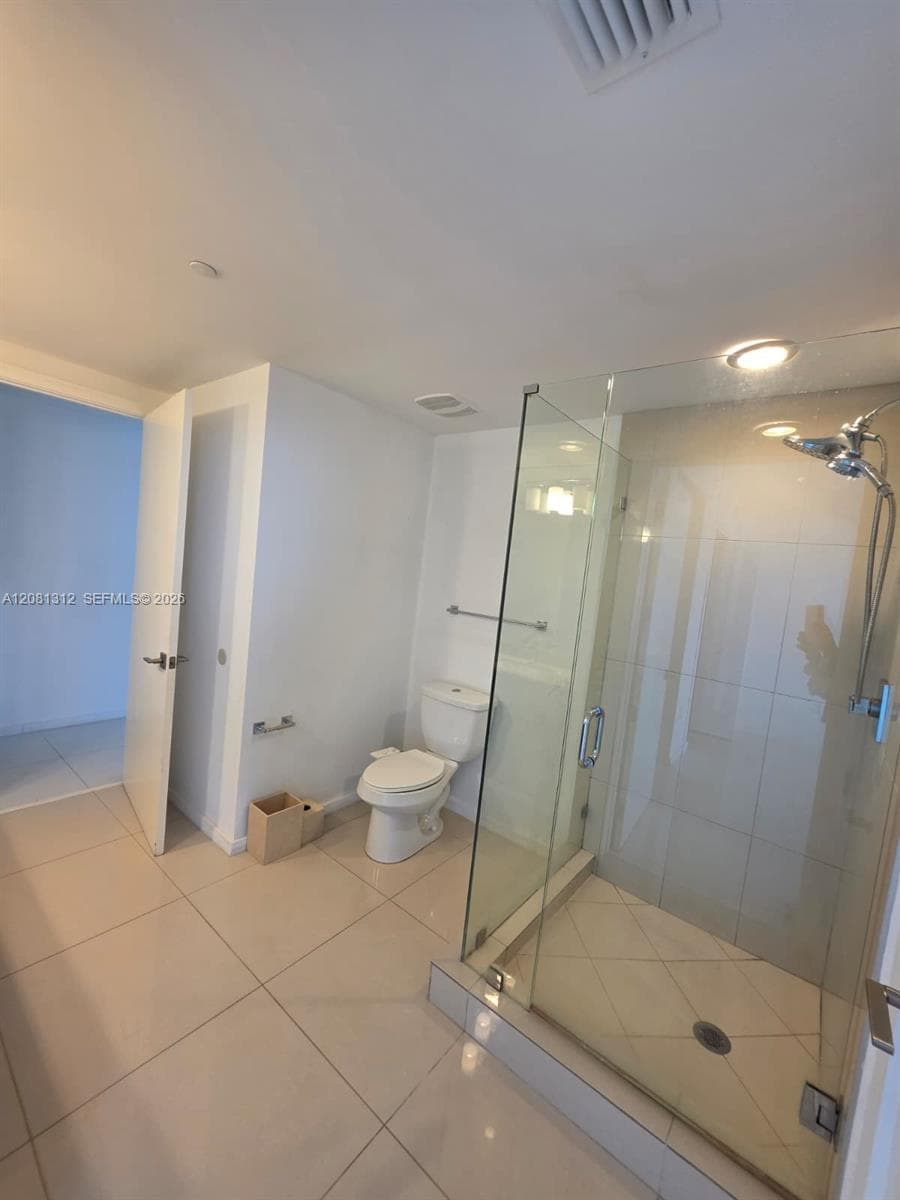 5300 Paseo Blvd # 1014, Doral, FL 33166 photo 12