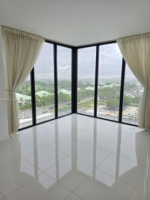 5300 Paseo Blvd # 1014, Doral, FL 33166 photo 7