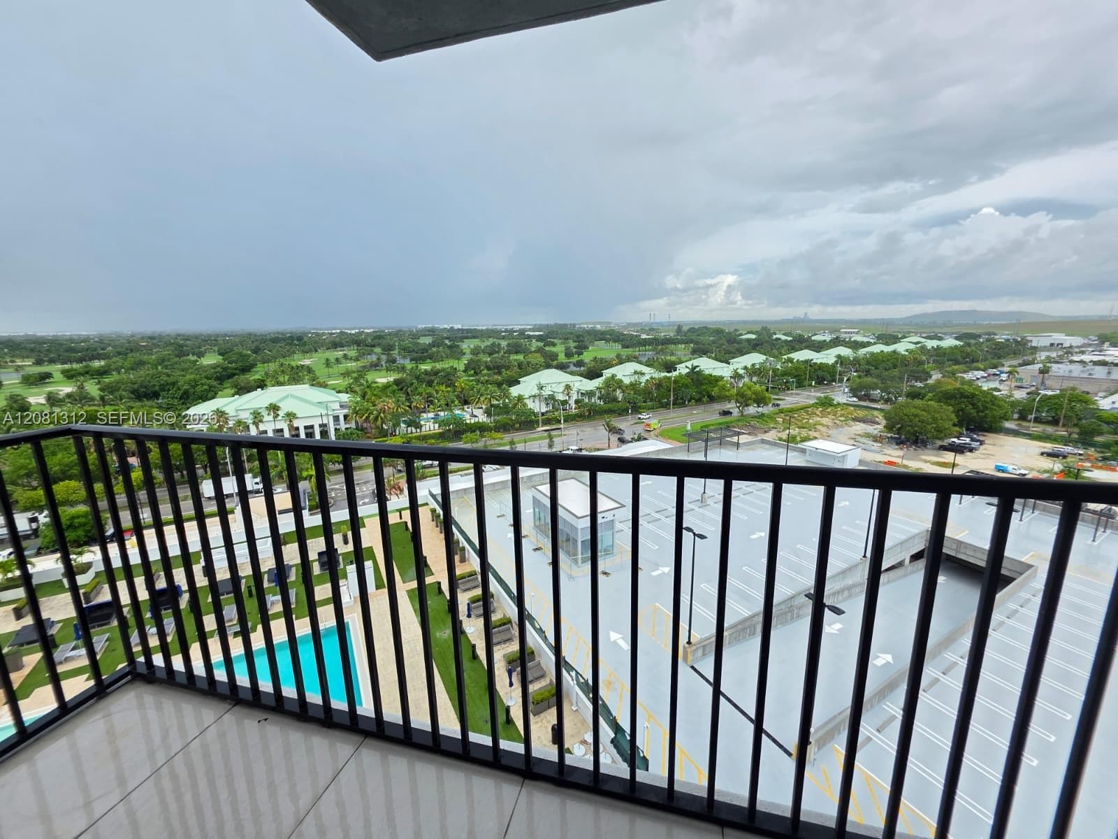 5300 Paseo Blvd # 1014, Doral, FL 33166 photo 3
