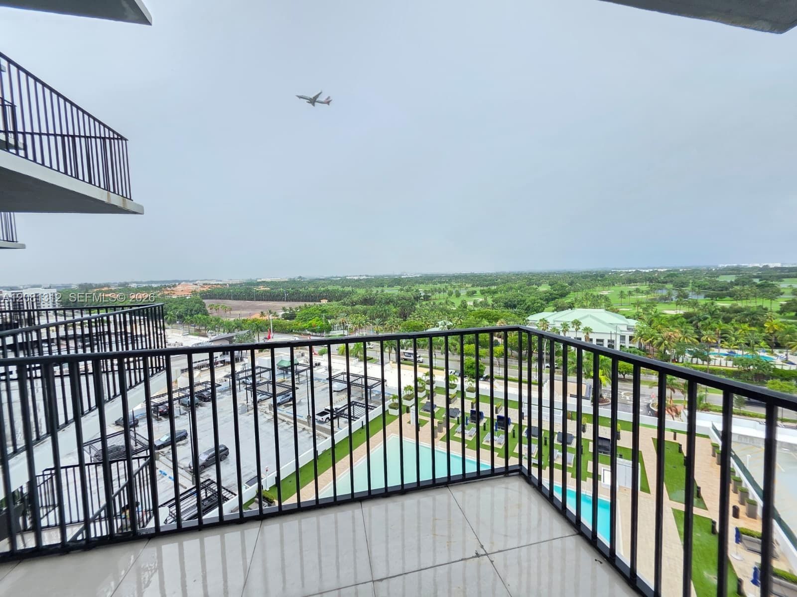 5300 Paseo Blvd # 1014, Doral, FL 33166