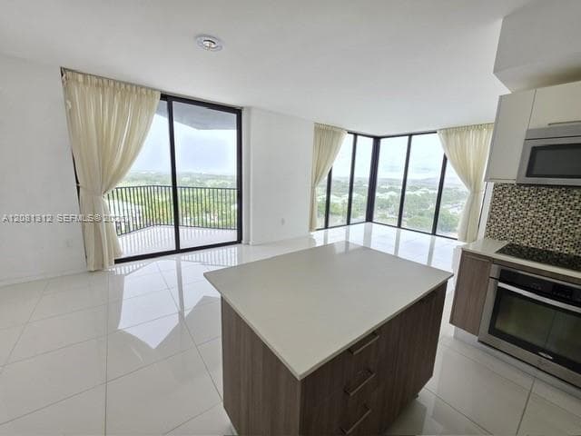 5300 Paseo Blvd # 1014, Doral, FL 33166 photo 5
