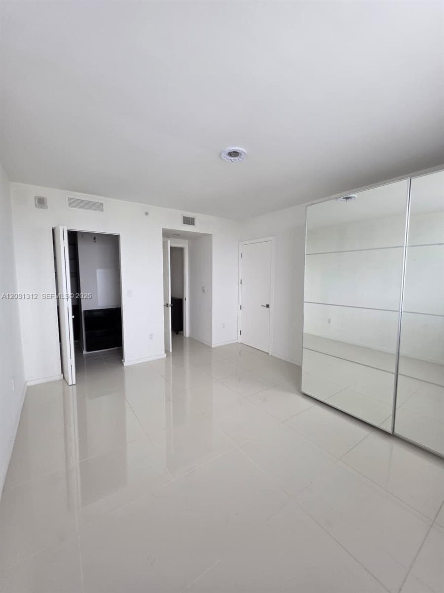 5300 Paseo Blvd # 1014, Doral, FL 33166 photo 10