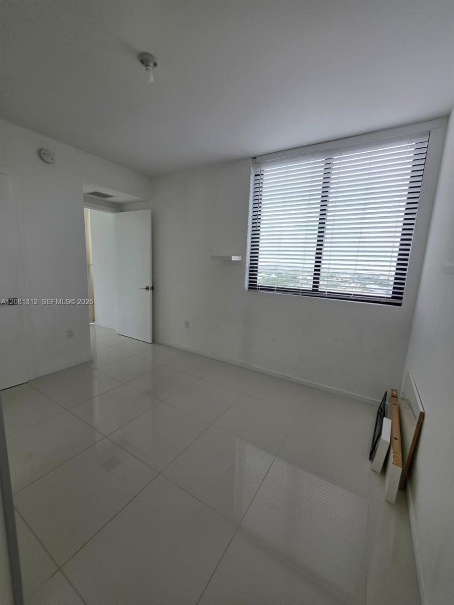 5300 Paseo Blvd # 1014, Doral, FL 33166 photo 11