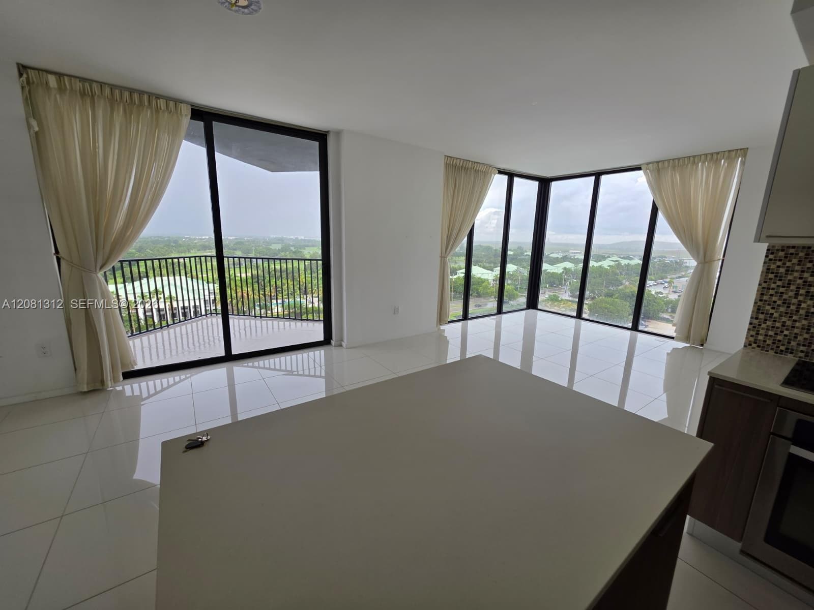 5300 Paseo Blvd # 1014, Doral, FL 33166 photo 4