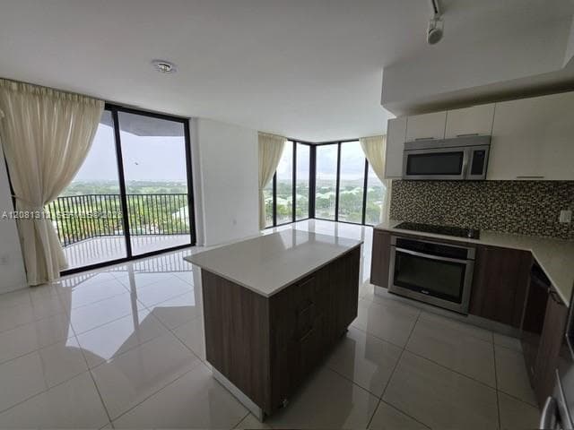 5300 Paseo Blvd # 1014, Doral, FL 33166 photo 8