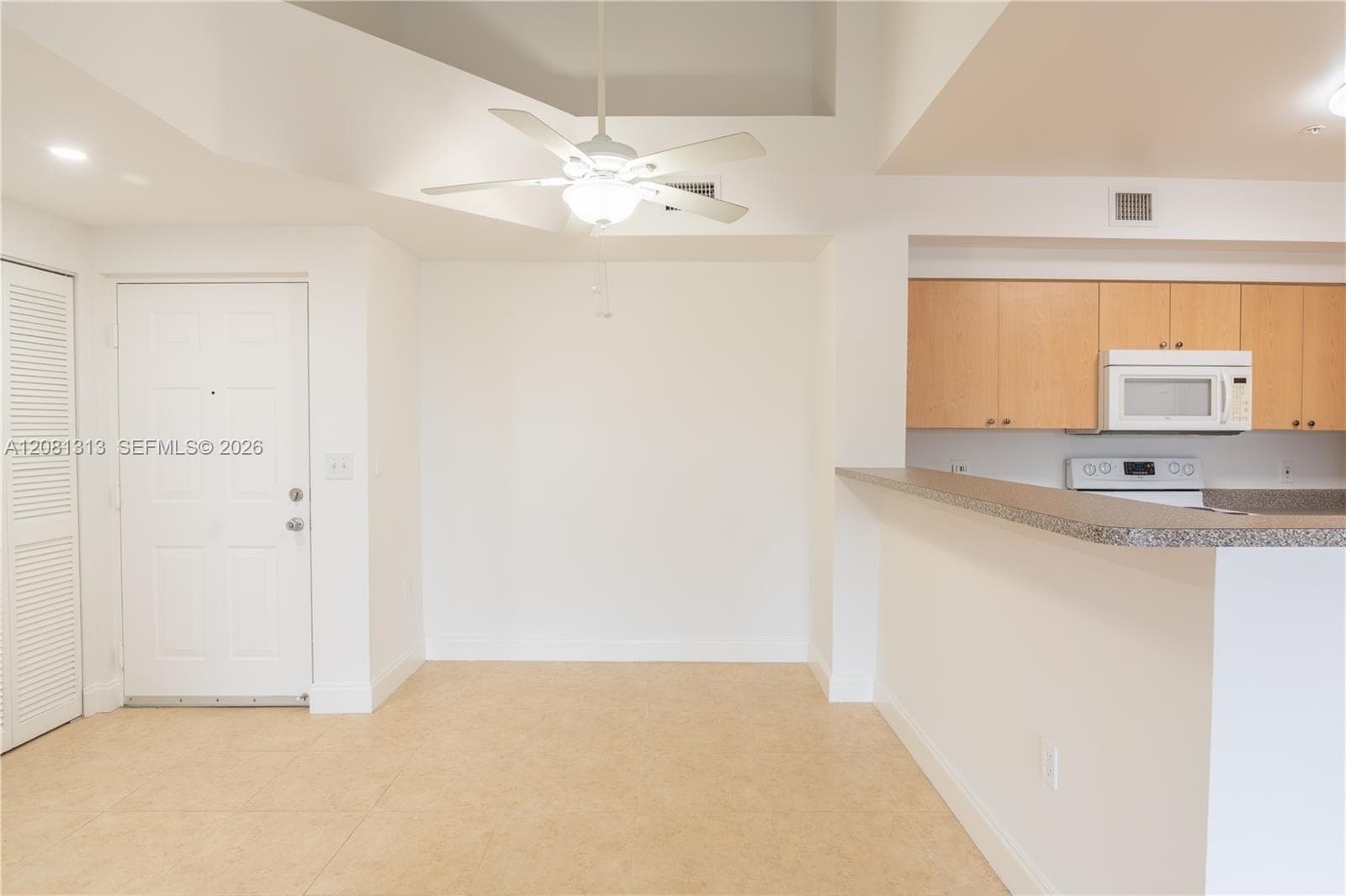 7920 N Nob Hill Rd # 305, Tamarac, FL 33321 photo 2