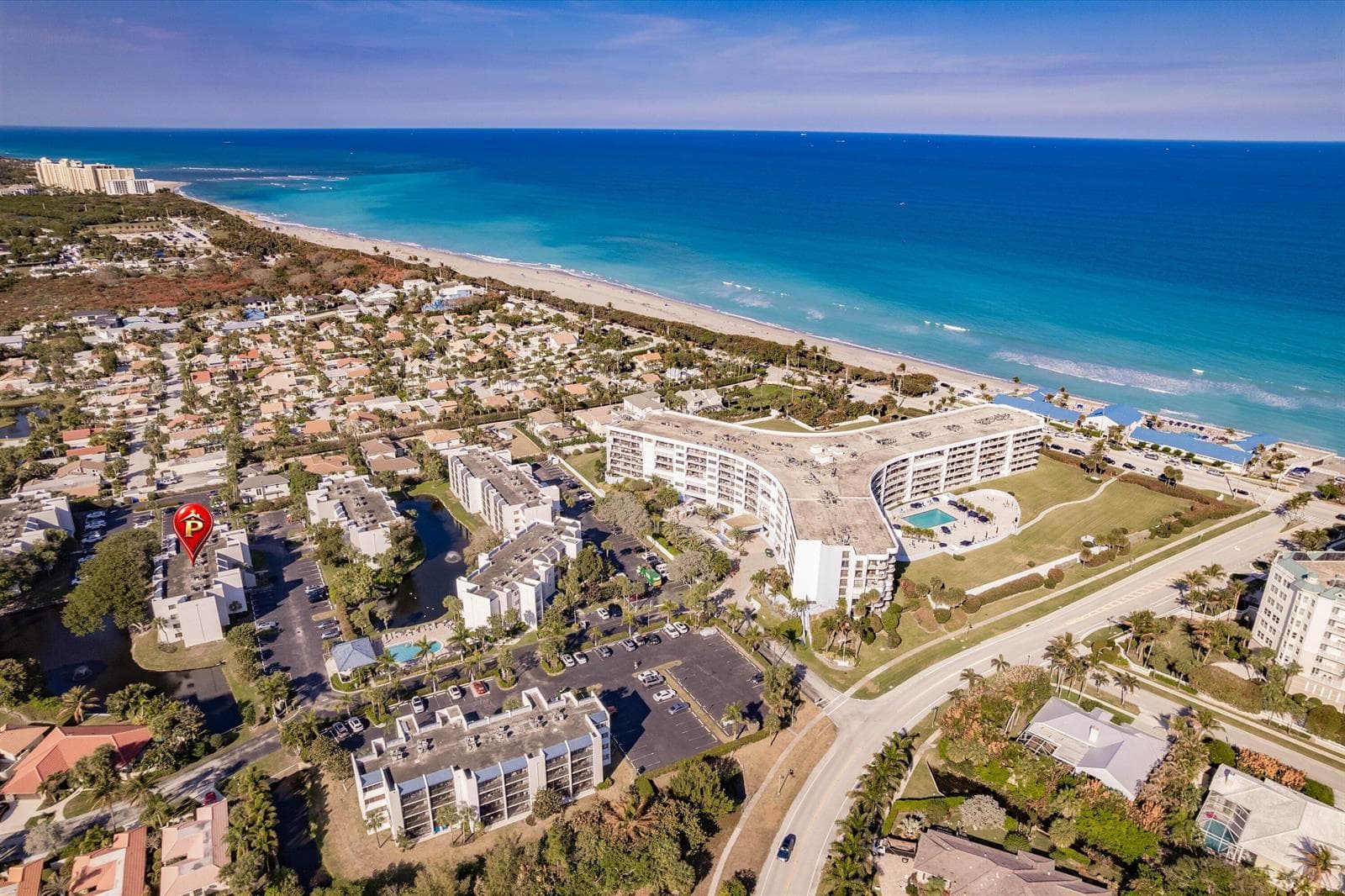 1605 S US HIGHWAY 1 # C104, Jupiter, FL 33477 photo 2