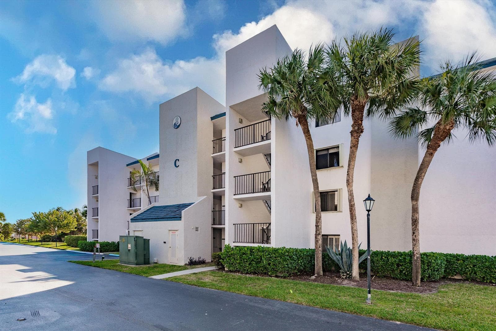 1605 S US HIGHWAY 1 # C104, Jupiter, FL 33477