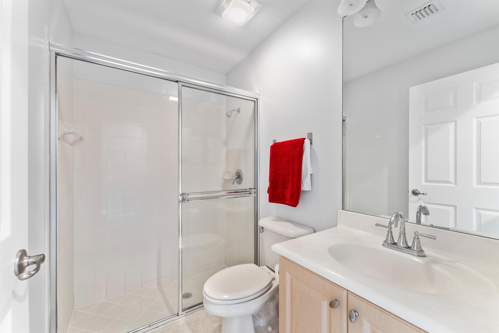 2558 Gardens Parkway, Palm Beach Gardens, FL 33410 photo 6