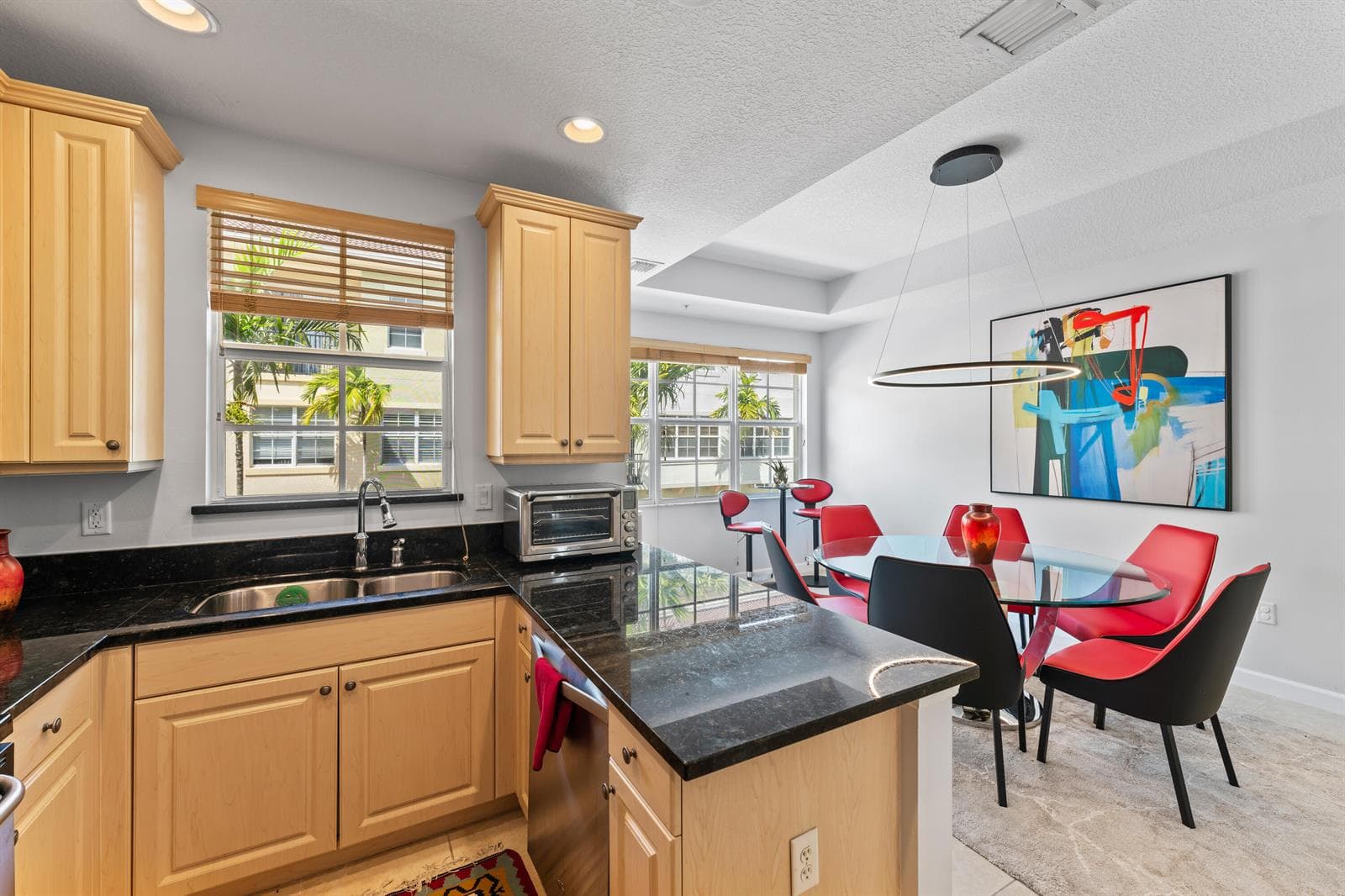 2558 Gardens Parkway, Palm Beach Gardens, FL 33410 photo 13