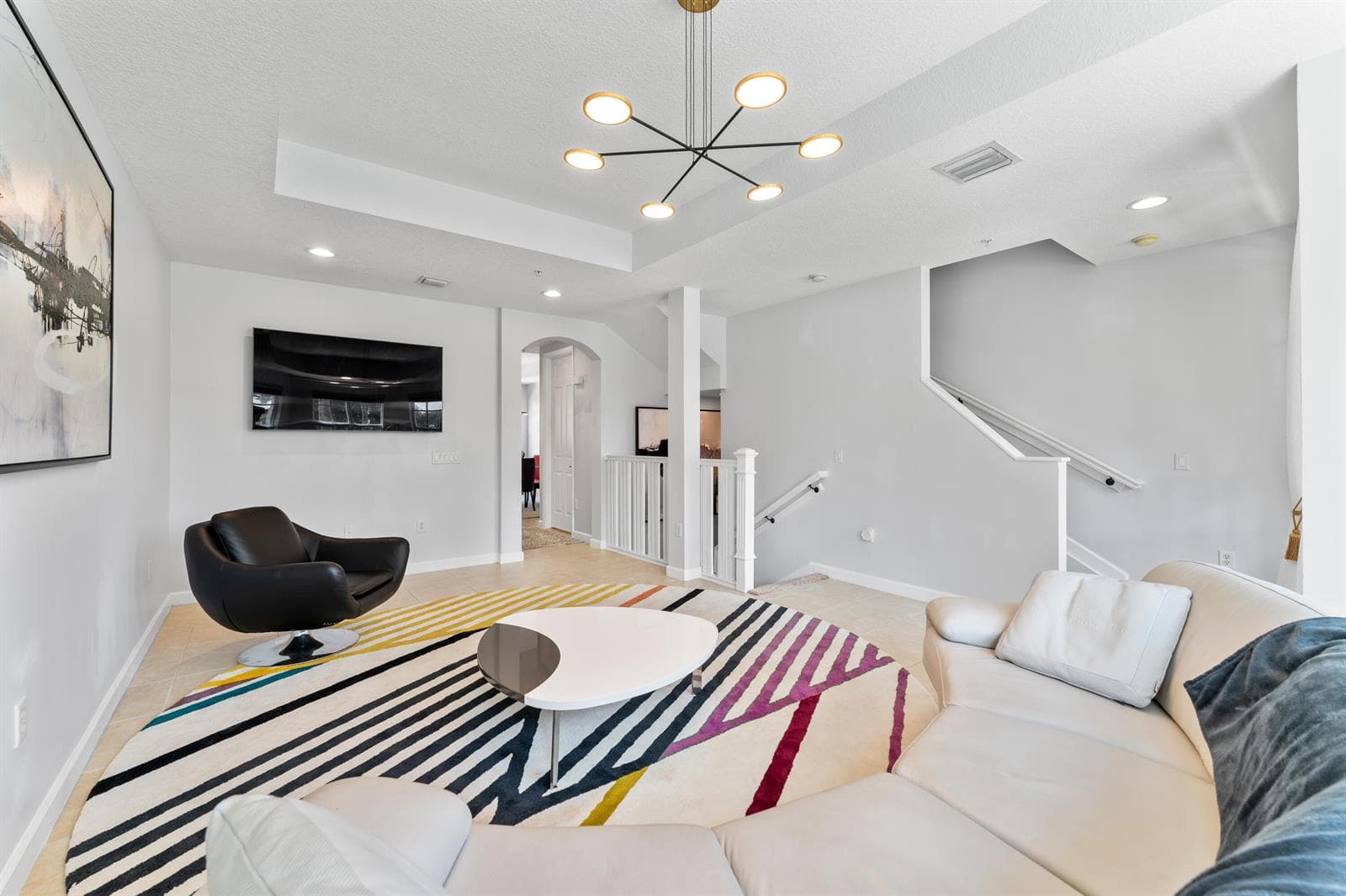 2558 Gardens Parkway, Palm Beach Gardens, FL 33410 photo 7