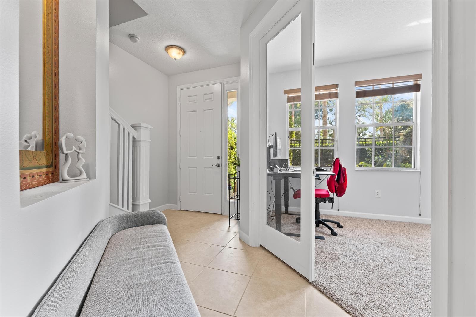 2558 Gardens Parkway, Palm Beach Gardens, FL 33410 photo 3