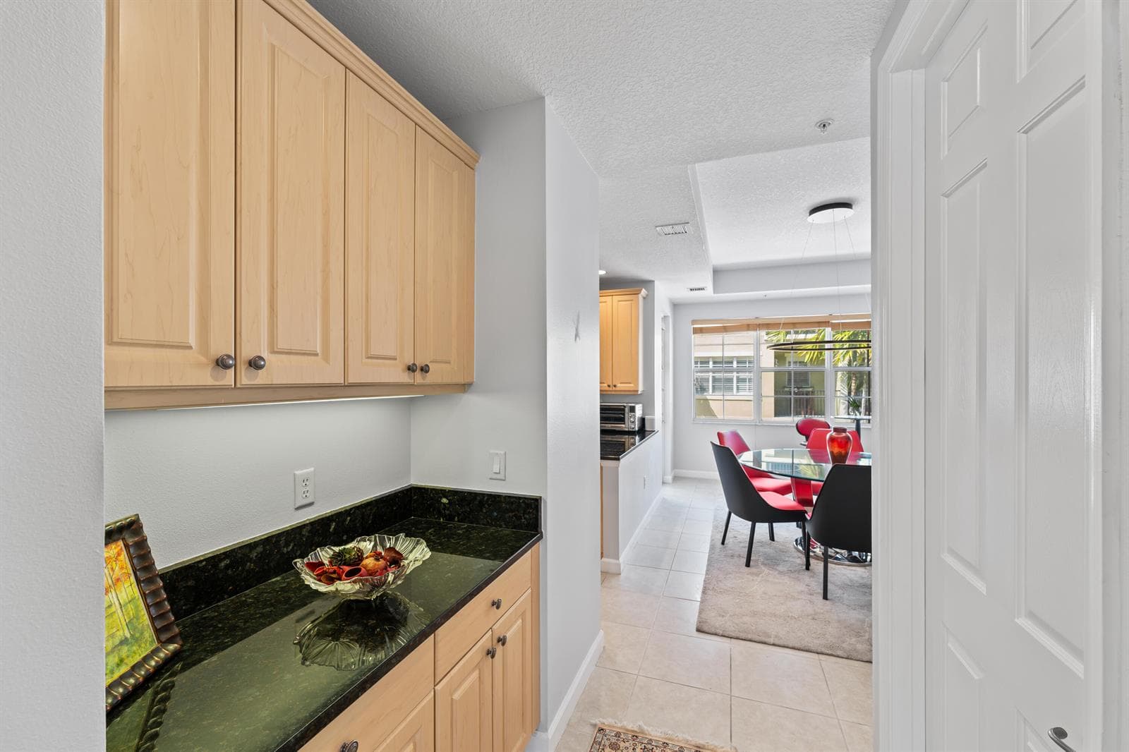 2558 Gardens Parkway, Palm Beach Gardens, FL 33410 photo 10