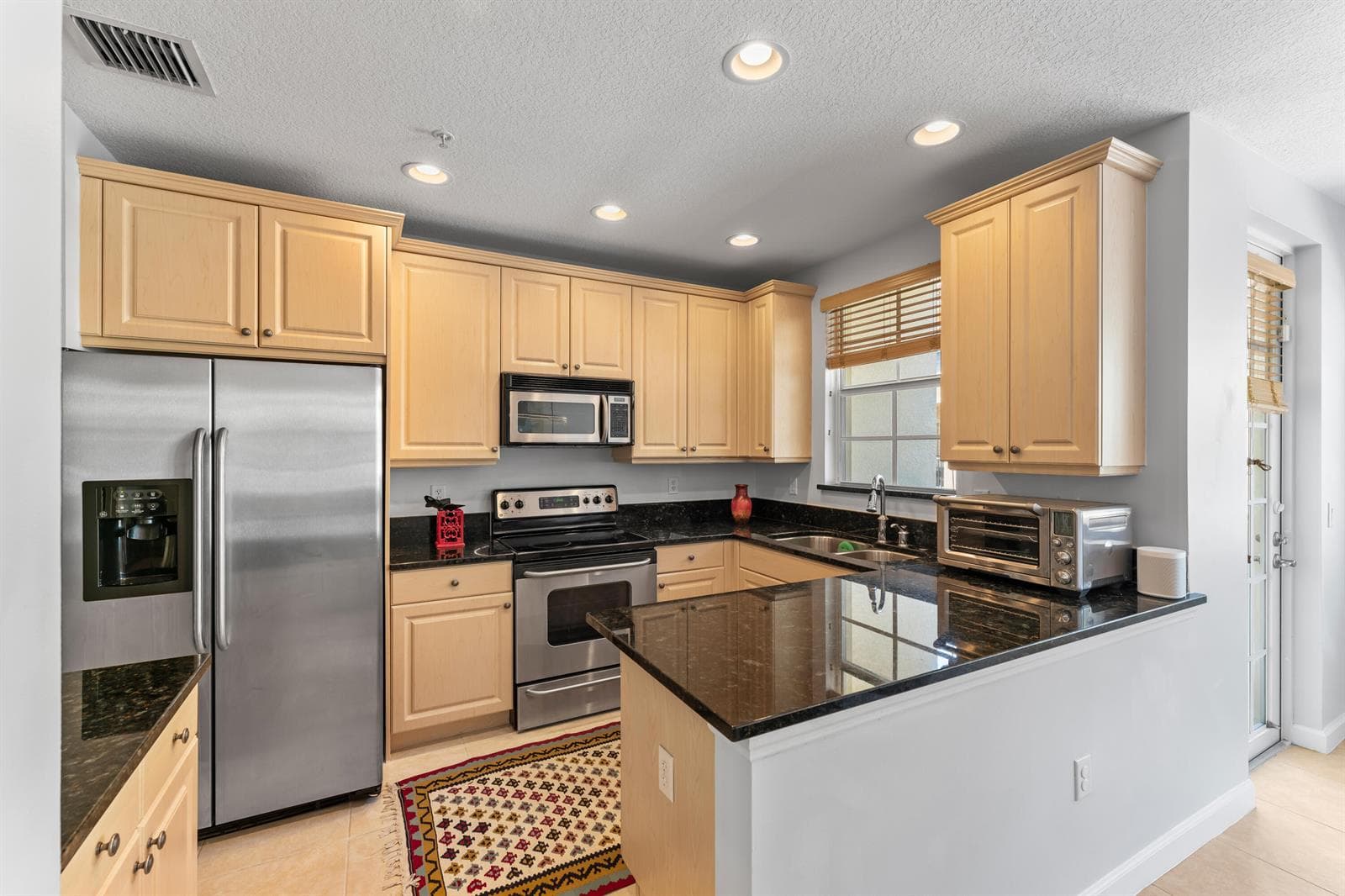 2558 Gardens Parkway, Palm Beach Gardens, FL 33410 photo 11