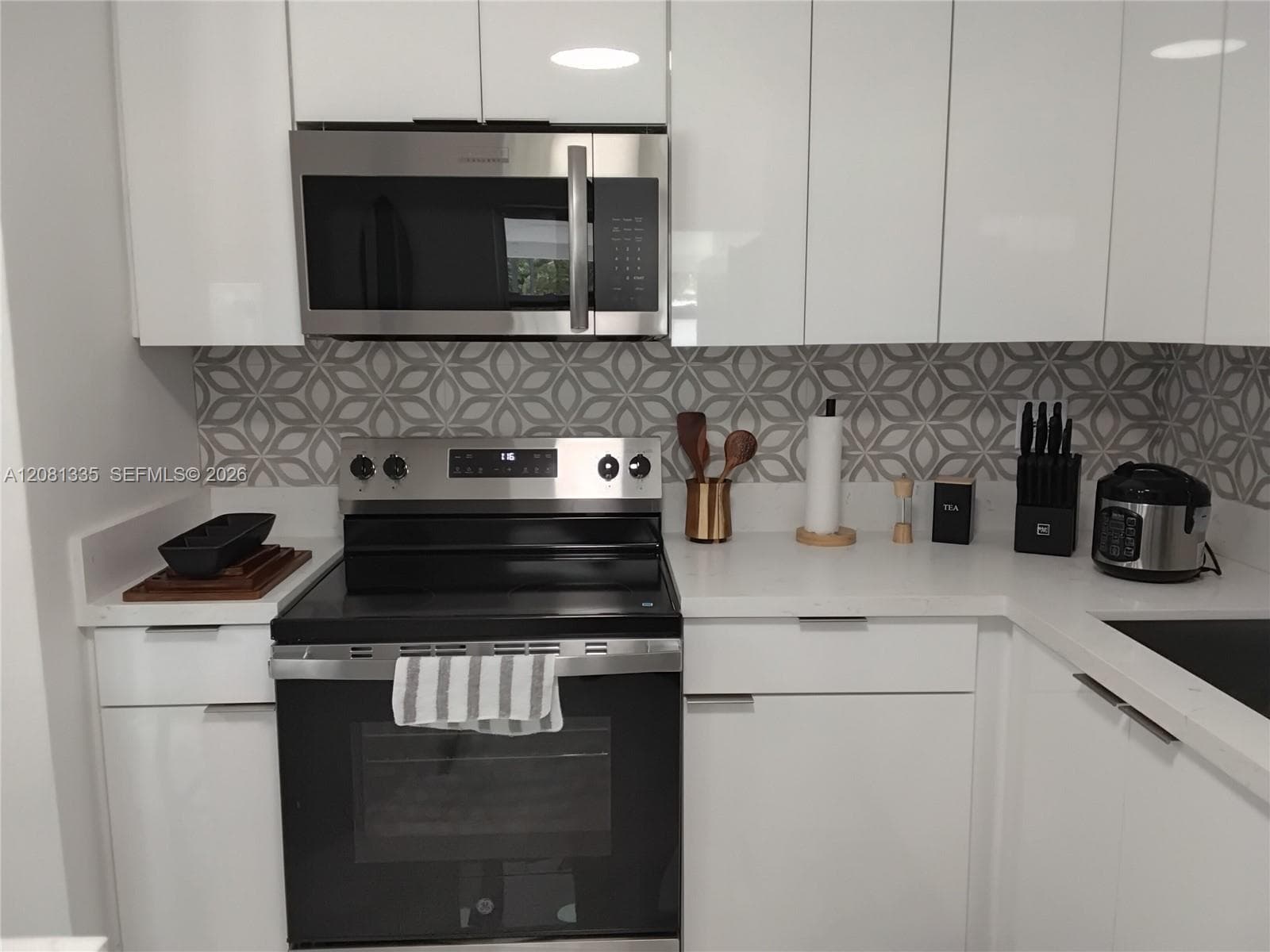 4901 NW 177th St, Miami Gardens, FL 33055 photo 7