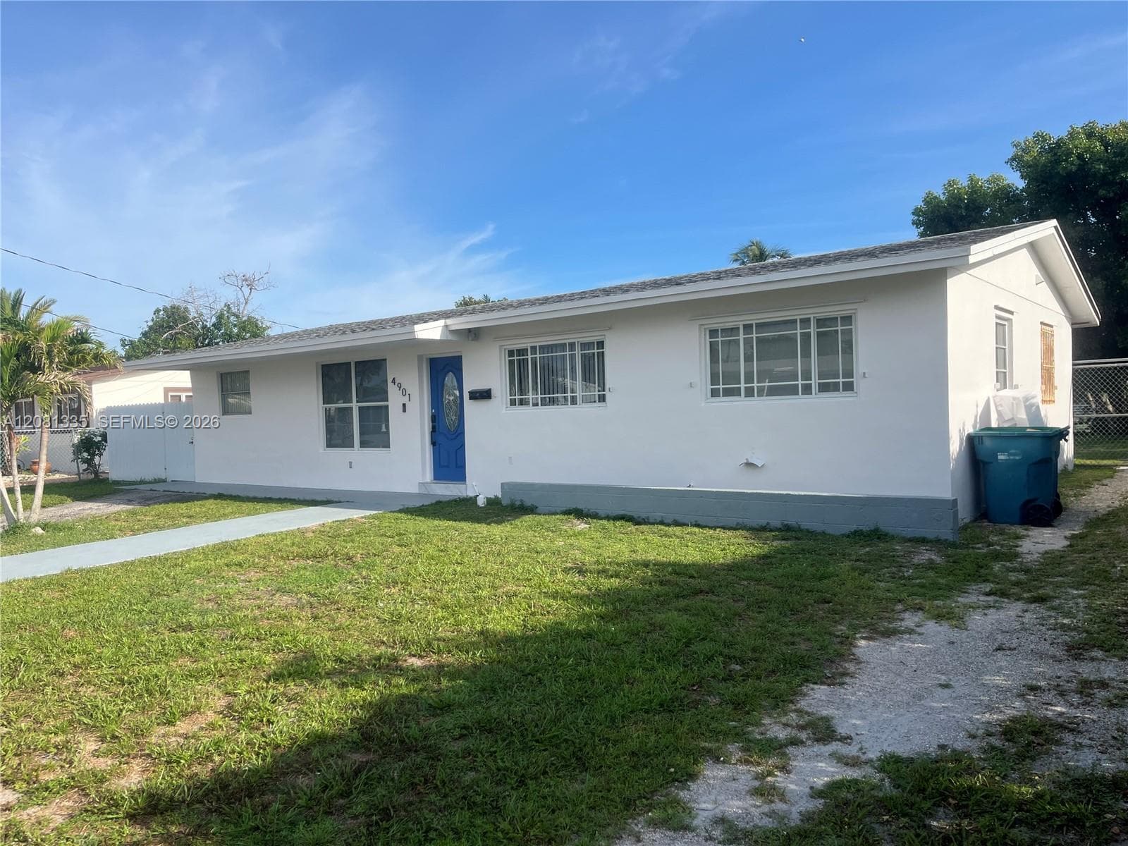 4901 NW 177th St, Miami Gardens, FL 33055 photo 3