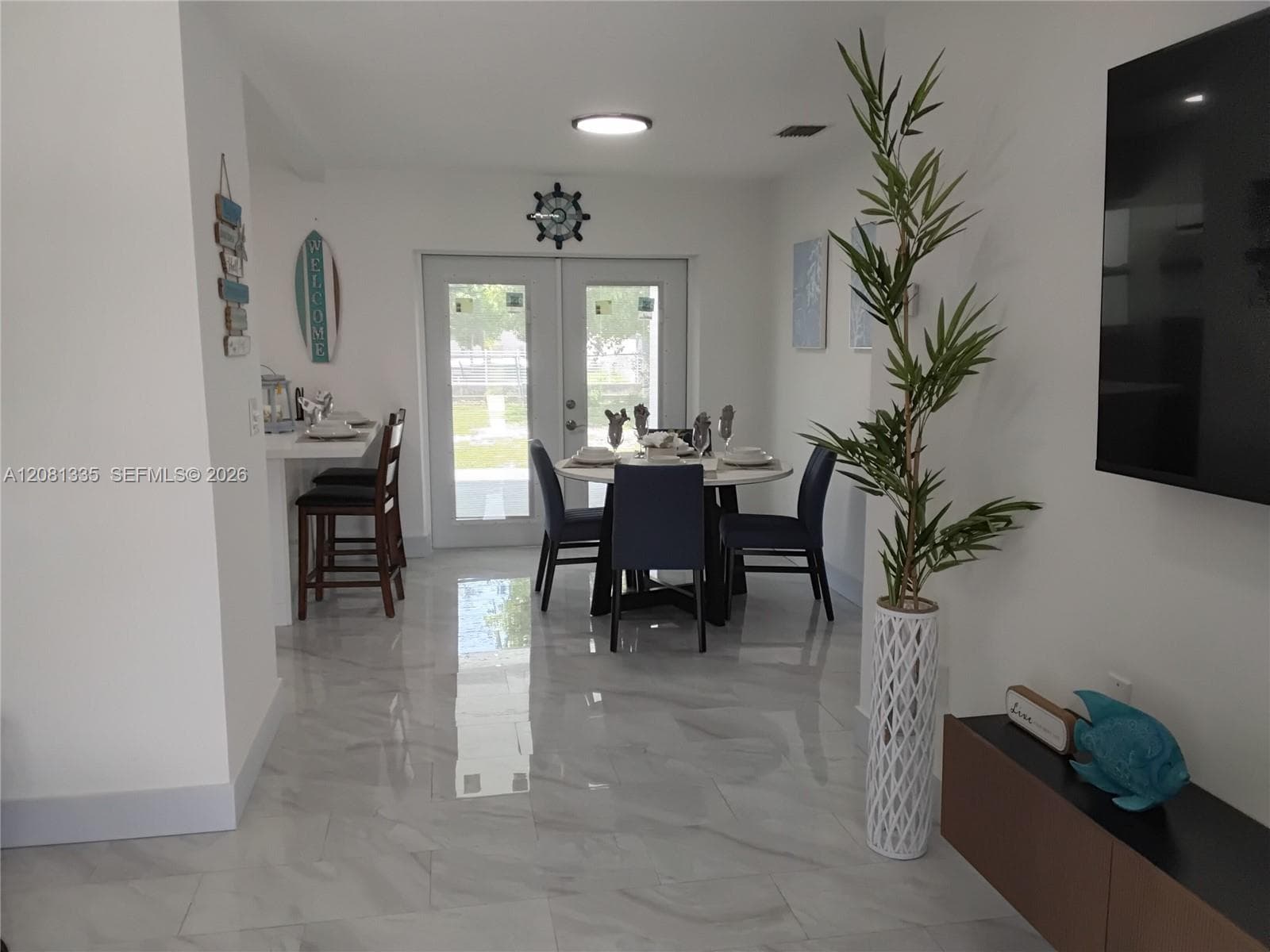 4901 NW 177th St, Miami Gardens, FL 33055 photo 9