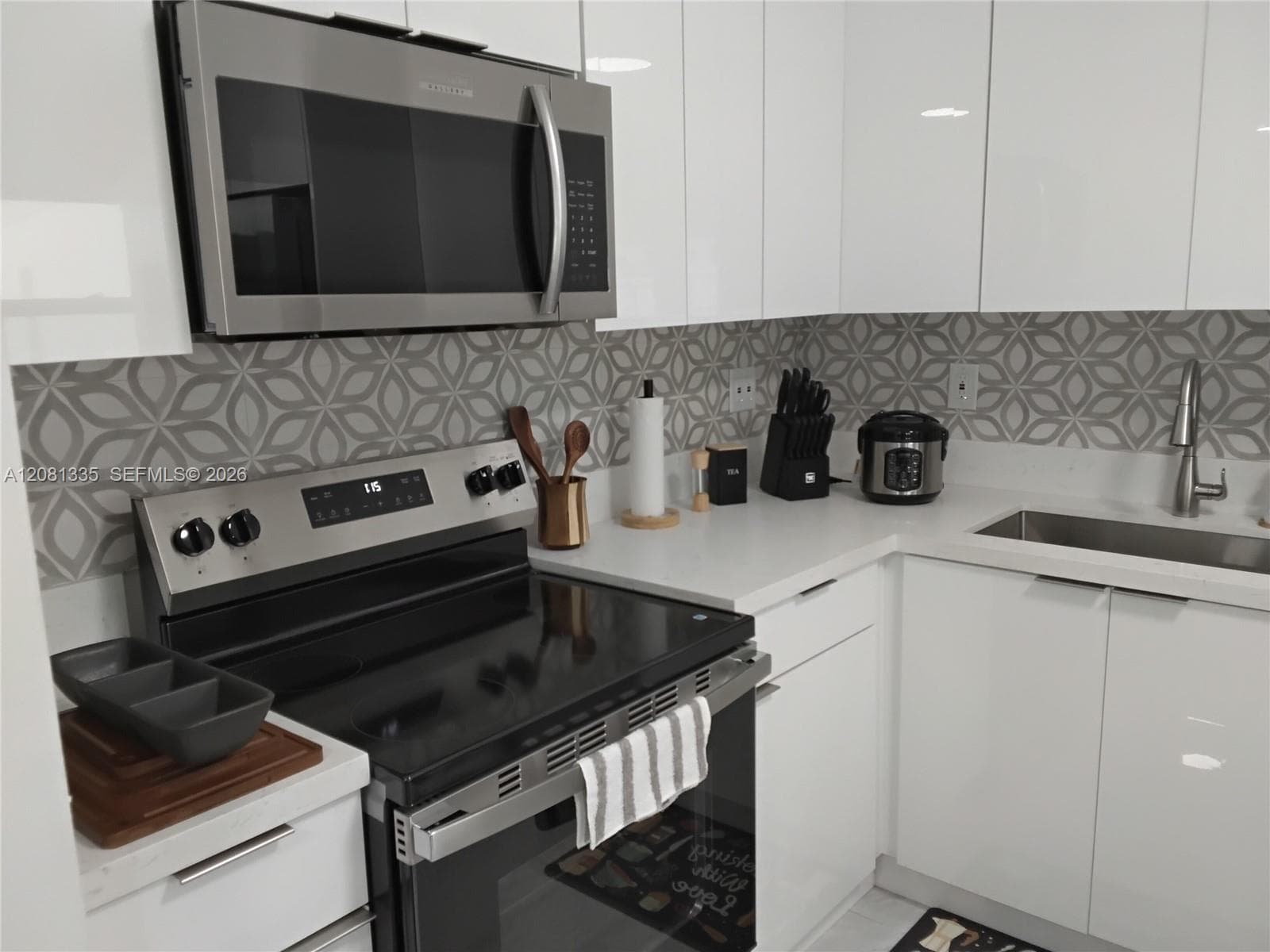 4901 NW 177th St, Miami Gardens, FL 33055 photo 4