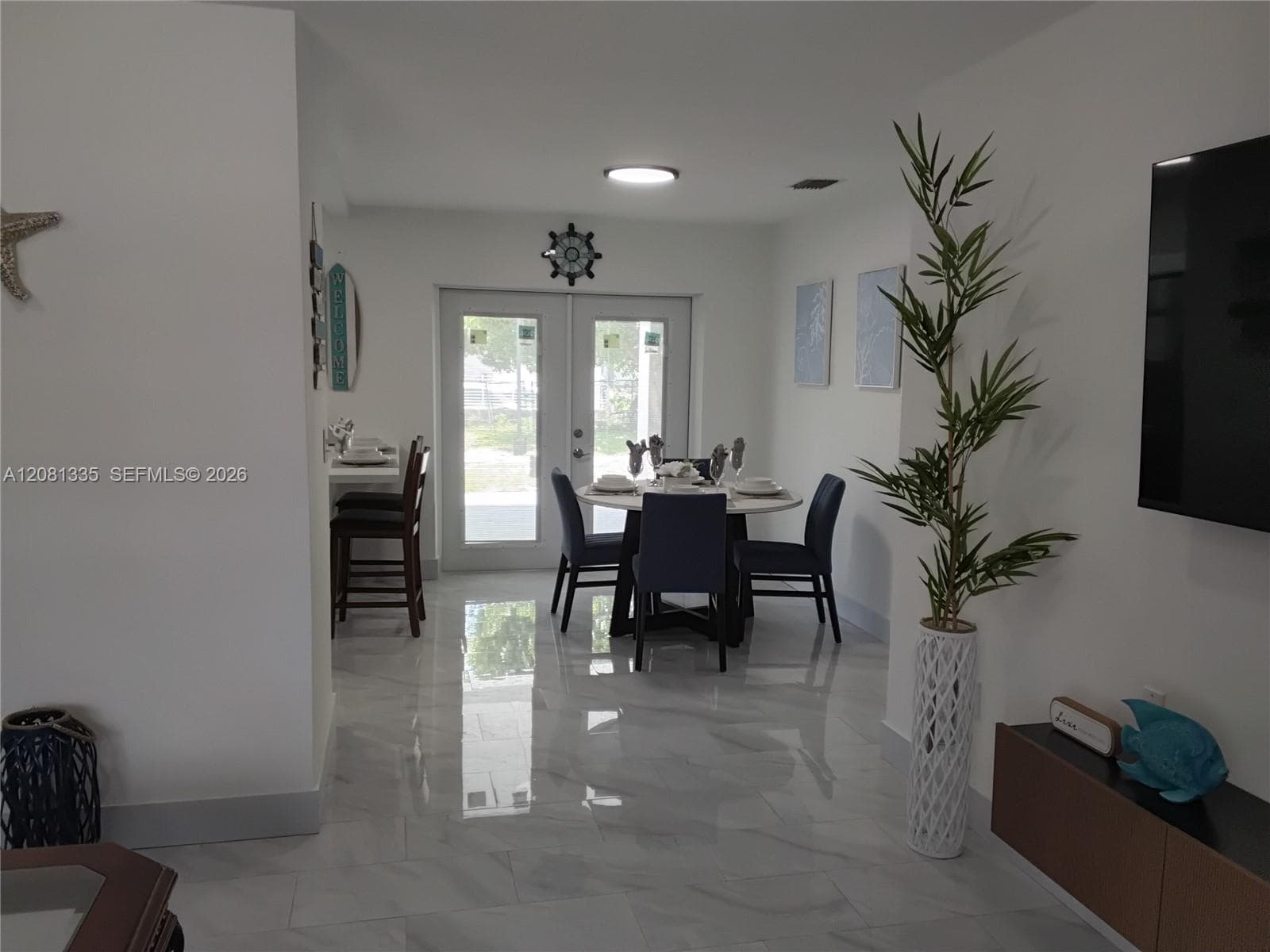 4901 NW 177th St, Miami Gardens, FL 33055 photo 8