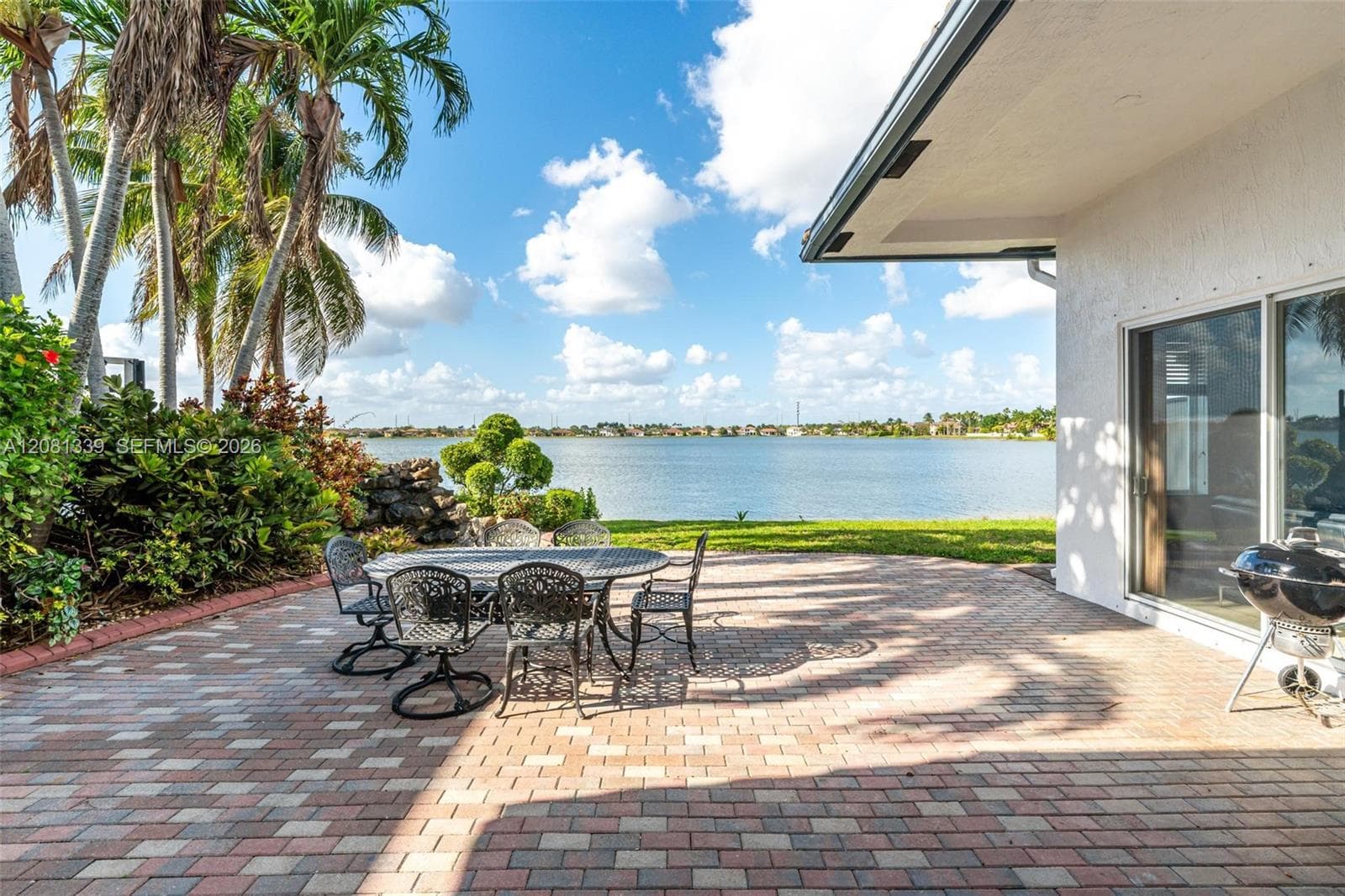 18633 SW 24th St, Miramar, FL 33029 photo 6